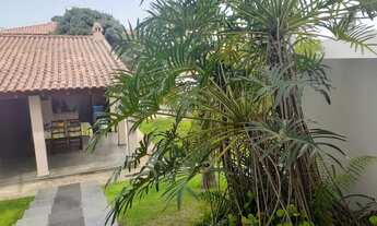 Imagem 2: CASA RESIDENCIAL em SALTO - SP, CONDOMÍNIO FECHADO HERMENEGILDO MILIONI