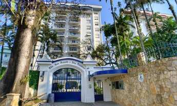 Imagem 2: Blumenau - Apartamento Padrão - Garcia