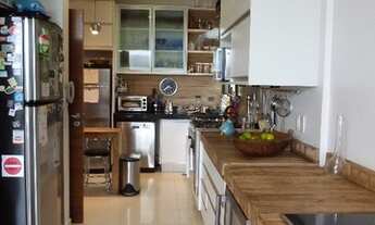 Imagem 2: CASA RESIDENCIAL em SÃO PAULO - SP, JARDIM PANORAMA