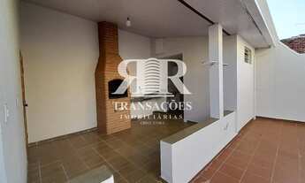 Imagem 3: CASA COM 2 DORMITÓRIOS, 114M² À VENDA POR R$ 280.000,00 - Geisel - BAURU/SP