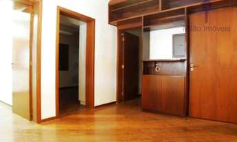 Imagem 6: Casa Térrea para Venda ou Locação no bairro Campolim ( Eltonville) 5 dormitórios, 10 banhe