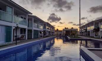 Imagem 2: Casa de temporada