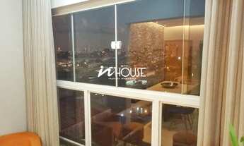 Imagem 4: UBERLÂNDIA - Apartamento Padrão - PRESIDENTE ROOSEVELT