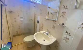 Imagem 3: RIBEIRÃO PRETO - Comercial - CAMPOS ELÍSEOS