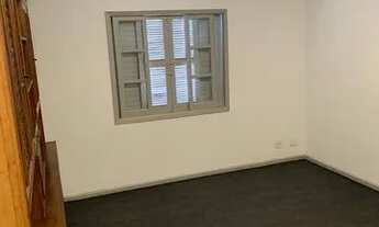 Imagem 4: Venda Casa com 2 dormitórios