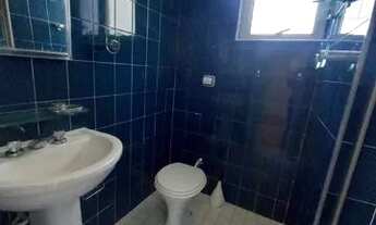 Imagem 7: Apartamento para locação, 90 m², 3 Dormitórios, 1 Suite, 1 Vaga