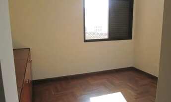 Imagem 6: Apartamento para aluguel possui 208 metros quadrados com 3 quartos em Santo Amaro - São Pa