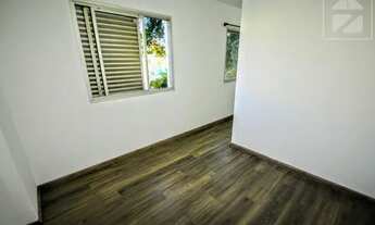 Imagem 7: Apartamento - Taquaral - Campinas