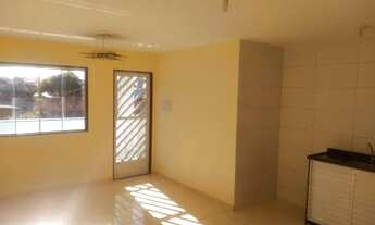 Imagem 7: Vendo lindo apartamento