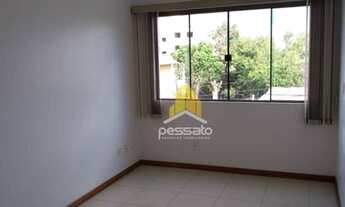 Imagem 6: Apartamento com 2 dormitórios à venda, 73 m² por R$ 265.000,00 - Centro - Gravataí/RS