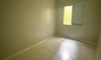 Imagem 2: Apartamento para aluguel com 55 metros quadrados com 2 quartos em Coqueiro - Belém - PA