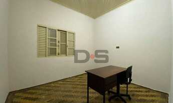 Imagem 4: Casa com 3 dormitórios à venda, 168 m² por R$ 780.000,00 - Centro - Cerquilho/SP