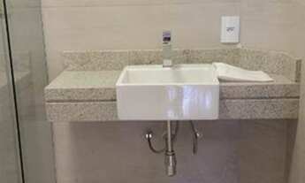 Imagem 12: Sobrado com 3 dormitórios à venda, 145 m² por R$ 1.250.000 - Ipiranga - São Paulo/SP