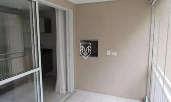 Imagem 5: Apartamento com 2 dormitórios à venda por R$750.000,00, no Água Verde - Curitiba/PR