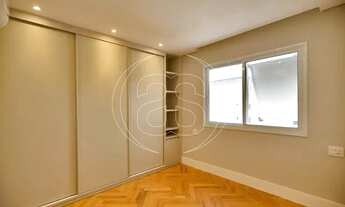 Imagem 5: São Paulo - Apartamento Padrão - Brooklin Paulista