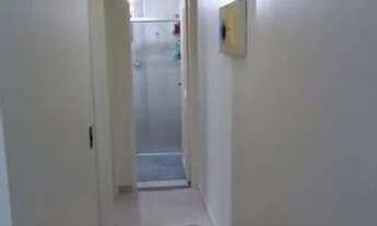 Imagem 7: Ed. Dianópolis - Mooca / 79 m²/ 2 dormitórios / 1 vaga