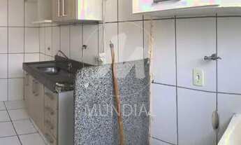 Imagem 7: Apartamento (tipo - padrao) 2 dormitórios, cozinha planejada, portaria 24hs, em condomínio