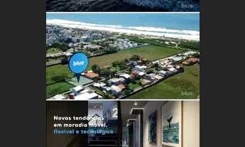 Imagem 2: APARTAMENTO Localizado a poucos metros do mar, apartamento em um condomínio com novas tend