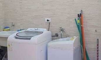 Imagem 7: Sobrado residencial à venda, Parque Jabaquara, São Paulo