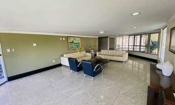 Imagem 4: Apartamento com 03 quartos no Jurunas