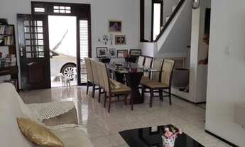 Imagem 7: CASA RESIDENCIAL em SÃO LUÍS - MA, COHASERMA