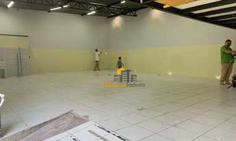 Imagem 5: Galpão à venda, 203 m² por R$ 1.500.000,00 - Butantã - São Paulo/SP