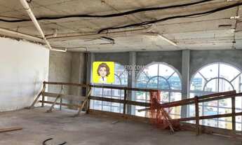 Imagem 7: PIRACICABA - Apartamento Padrão - CENTRO