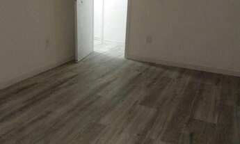 Imagem 3: Apartamento com 4 dormitórios à venda, 110 m² por R$ 360.000,00 - Fonseca - Niterói/RJ