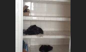 Imagem 6: Casa em Ipiranga - São Paulo