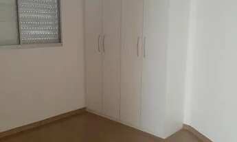 Imagem 7: Apartamento para Locação em Belo Horizonte, Fernão Dias, 2 dormitórios, 1 banheiro, 1 vaga