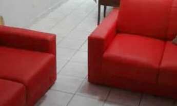 Imagem 5: Lindo apartamento vista ao mar