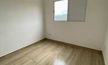 Imagem 6: CAJAMAR - Casa Padrão - Portais (Polvilho