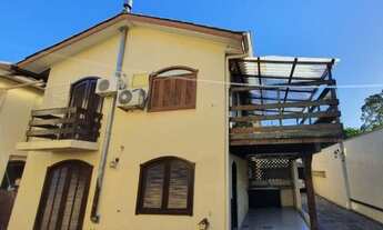 Imagem 4: PORTO ALEGRE - Casa de Condomínio - TRISTEZA