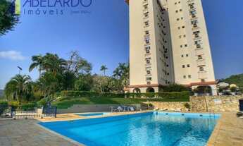 Imagem: Blumenau - Apartamento Padrão - Garcia