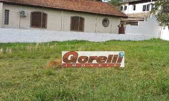 Imagem 5: Casa com 3 dormitórios à venda, 181 m² por R$ 3.480.000,00 - Condomínio Arujazinho IV - Ar