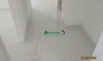 Imagem 6: Apartamento à venda - 3 quartos, 2 vagas - 72 m² - Nova Granada - Belo Horizonte/MG - AP15