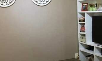 Imagem 7: Apartamento com 3 dormitórios para alugar, 70 m² por R$ 425.000,00/mês - Chácara Malota