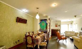 Imagem 3: Casa com 3 dormitórios 1 suíte à venda, 229 m² por R$ 1.900.000 - Siciliano - São Paulo/SP