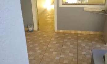 Imagem 6: Casa em Marcílio Dias - Canoinhas SC 2 quartos 92 m2