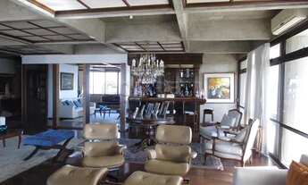 Imagem 4: Araçatuba - Apartamento - Centro