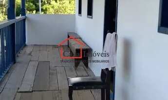 Imagem 7: MOEDA - Sítio - Centro