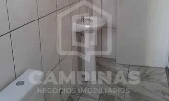 Imagem 3: Apartamento - Centro - Campinas