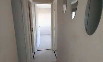 Imagem 3: Apartamento 3 Dormitórios