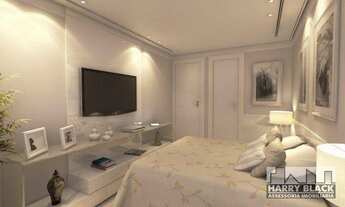 Imagem: Apartamento à venda, 61 m² por R$ 378.000,00