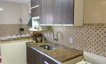 Imagem 4: Apartamento de 2 quartos na entrada de Cabo Frio!