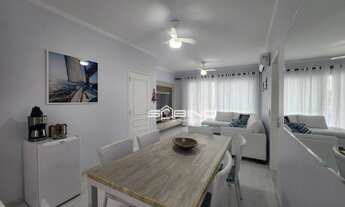 Imagem 3: Apartamento à venda Clube compartilhado, na Riviera de São Lourenço - Bertioga SP