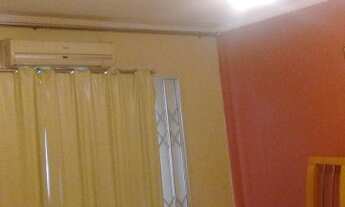 Imagem 7: CASA RESIDENCIAL em SÃO BERNARDO DO CAMPO - SP, TABOÃO