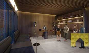 Imagem: Casa com 4 dormitórios à venda, 314 m²