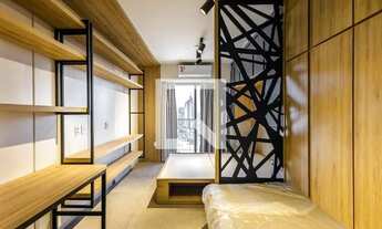 Imagem: Apartamento para Aluguel - Pinheiros, 1