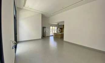 Imagem 4: Casa - Betel - Paulínia